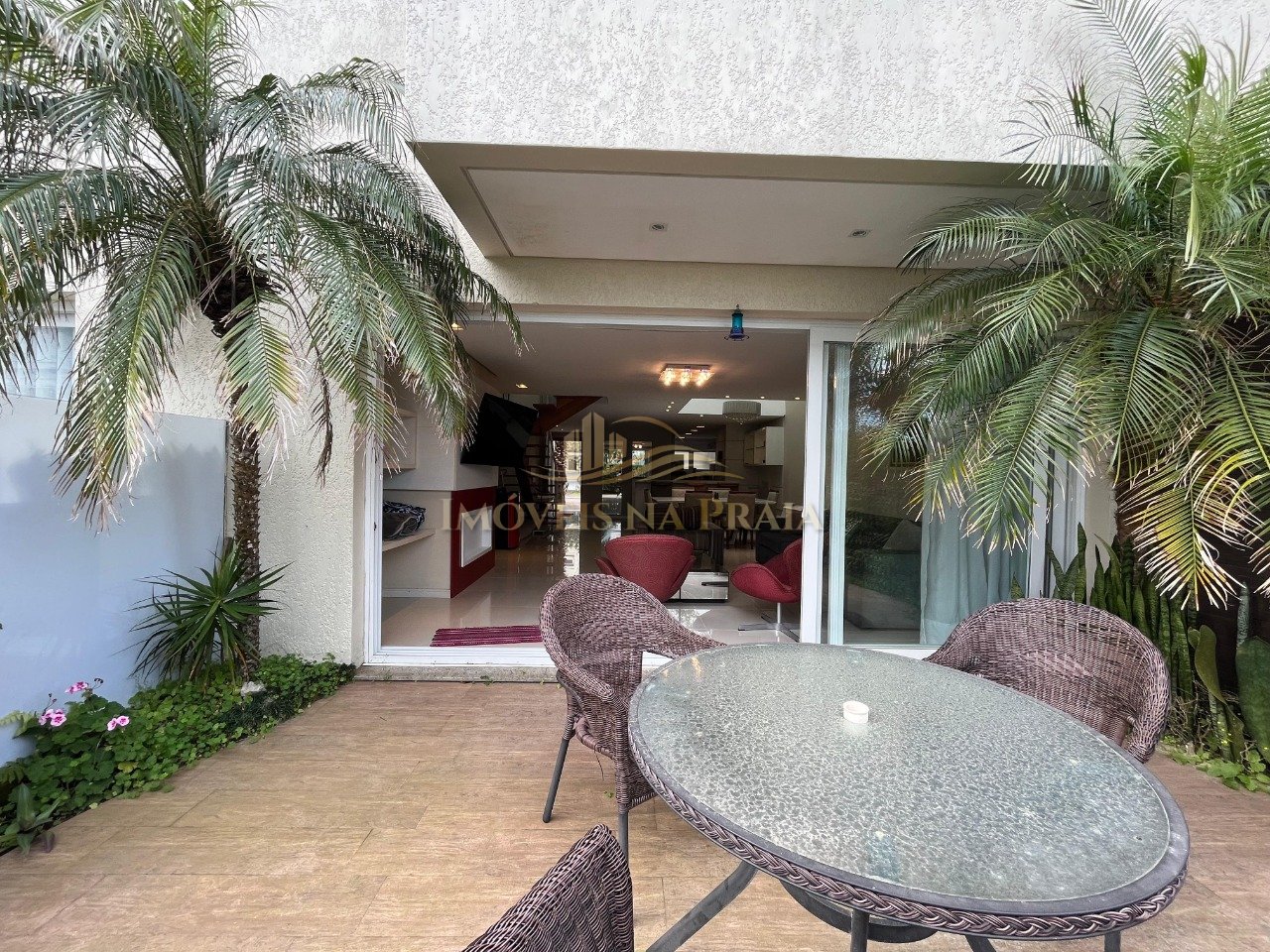 Foto 10 — Casa em Condomínio 3 dormitórios no bairro Solanas