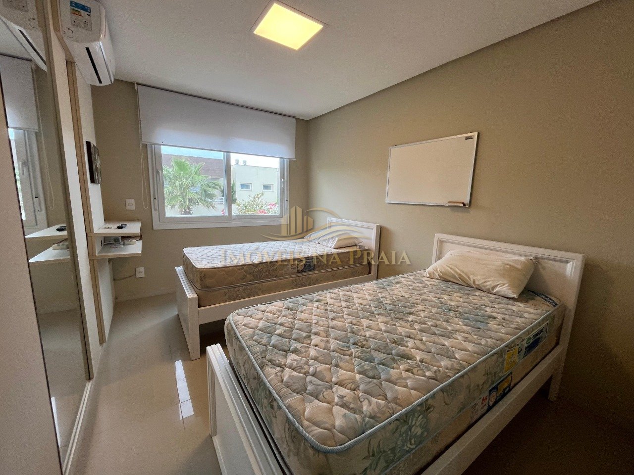 Foto 15 — Casa em Condomínio 3 dormitórios no bairro Solanas