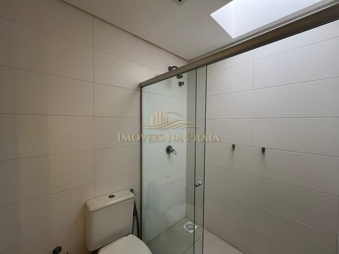 Foto 14 — Casa em Condomínio 3 dormitórios no bairro Solanas