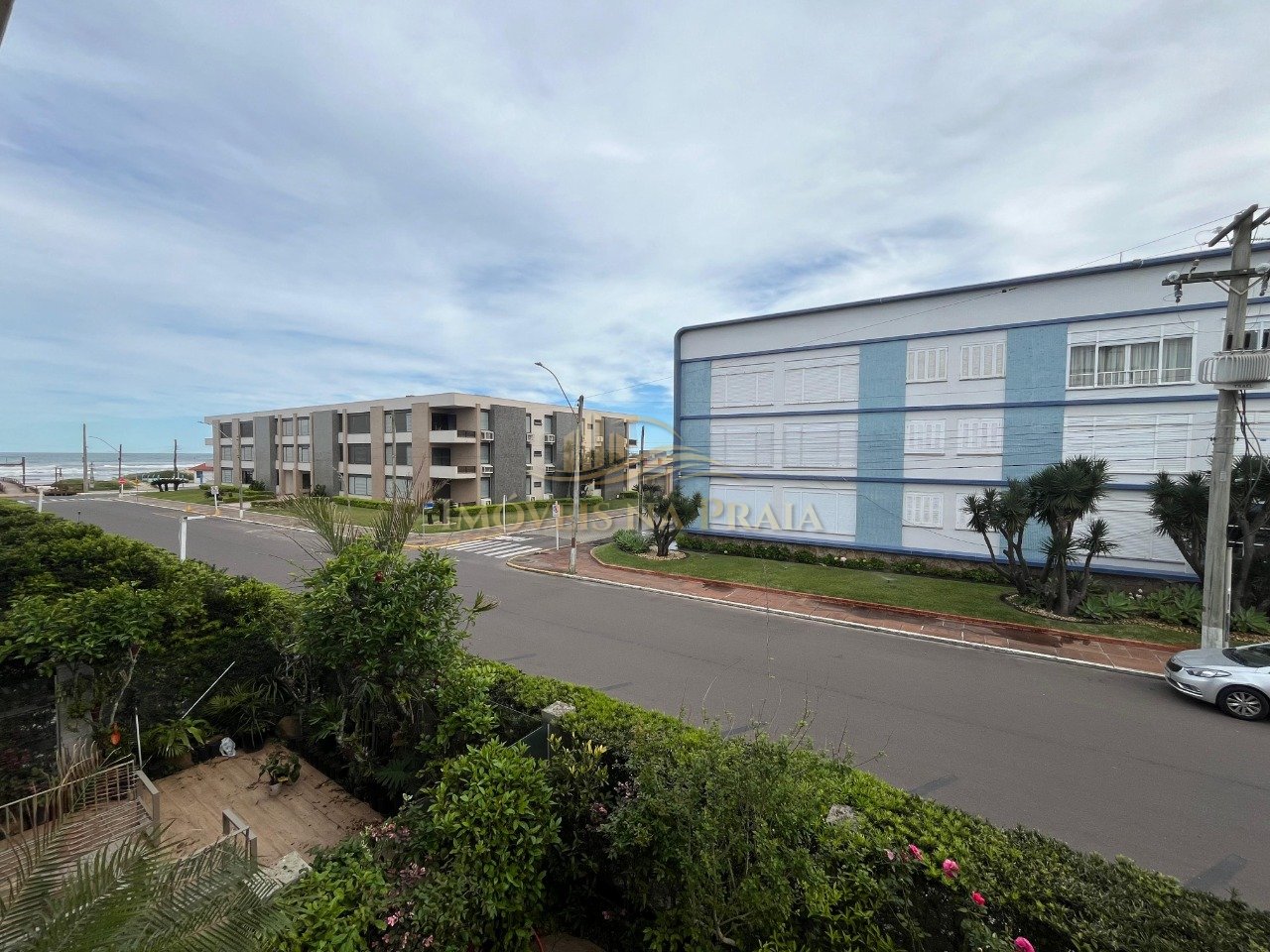 Foto 21 — Casa em Condomínio 3 dormitórios no bairro Solanas