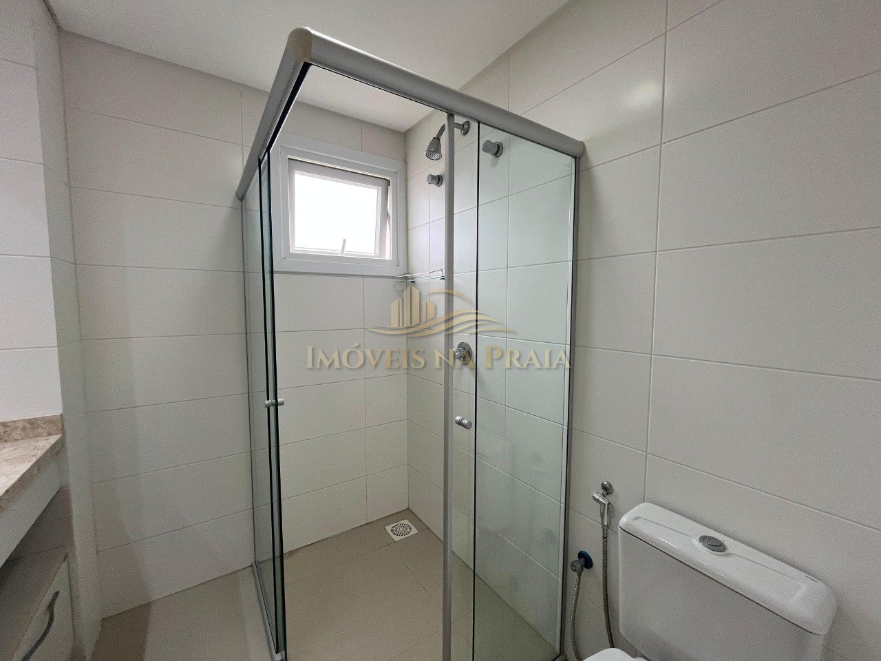 Foto 18 — Casa em Condomínio 3 dormitórios no bairro Solanas