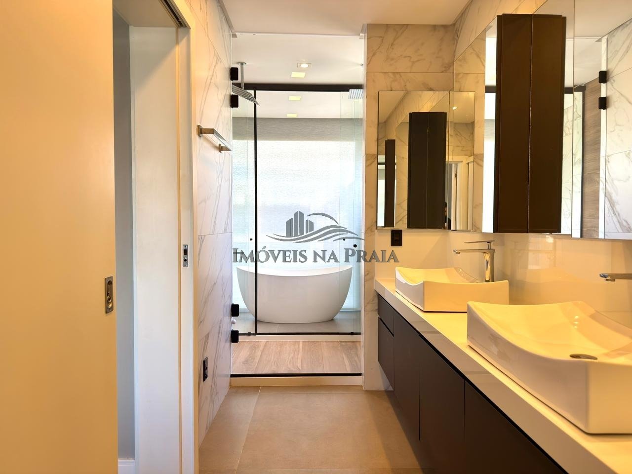 Foto 28 — Casa em Condomínio 5 dormitórios no bairro Enseada Lagos de Xangri-lá