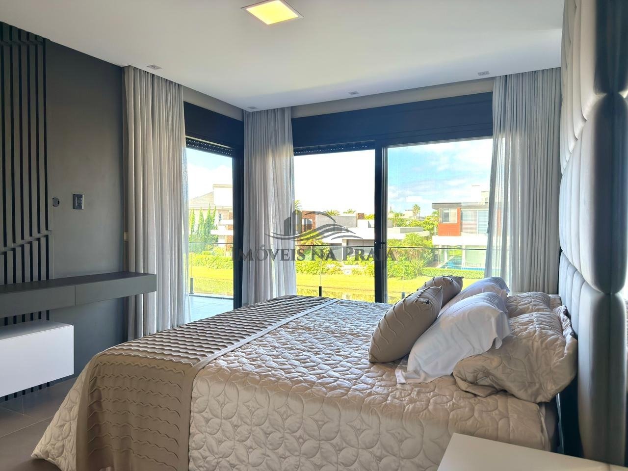 Foto 26 — Casa em Condomínio 5 dormitórios no bairro Enseada Lagos de Xangri-lá