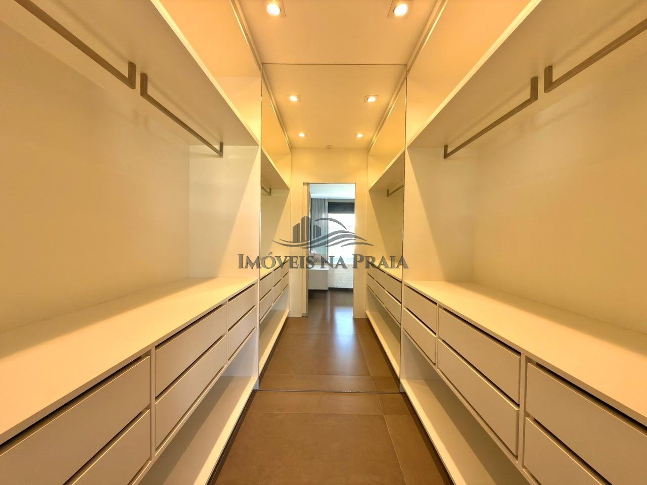 Foto 29 — Casa em Condomínio 5 dormitórios no bairro Enseada Lagos de Xangri-lá