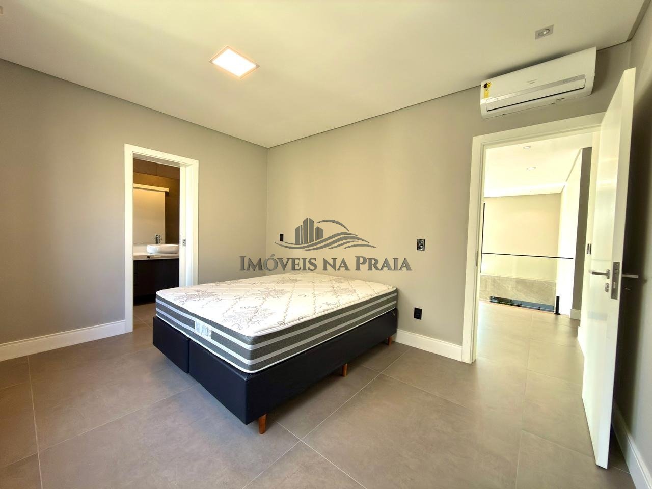 Foto 32 — Casa em Condomínio 5 dormitórios no bairro Enseada Lagos de Xangri-lá