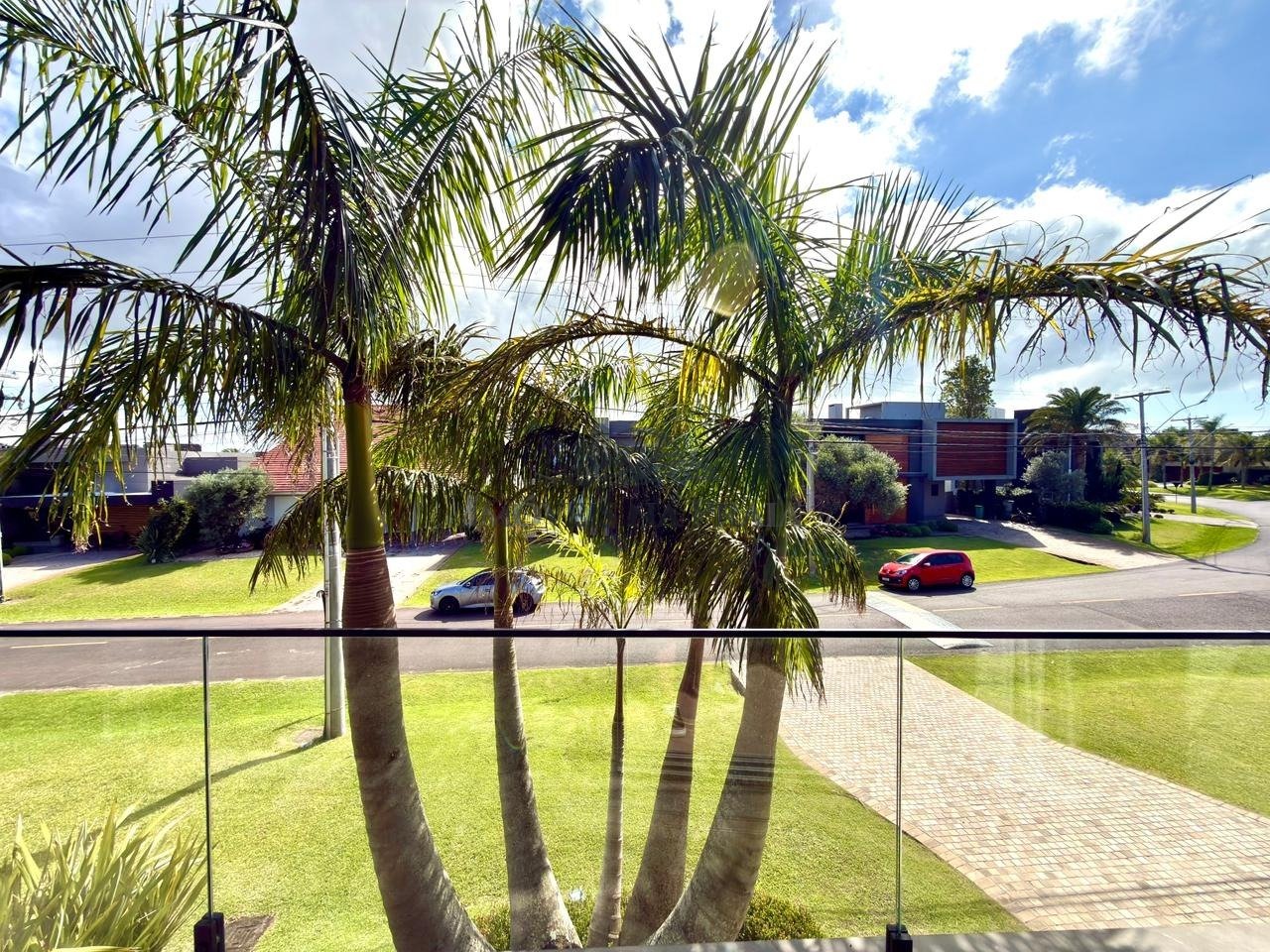 Foto 17 — Casa em Condomínio 5 dormitórios no bairro Enseada Lagos de Xangri-lá