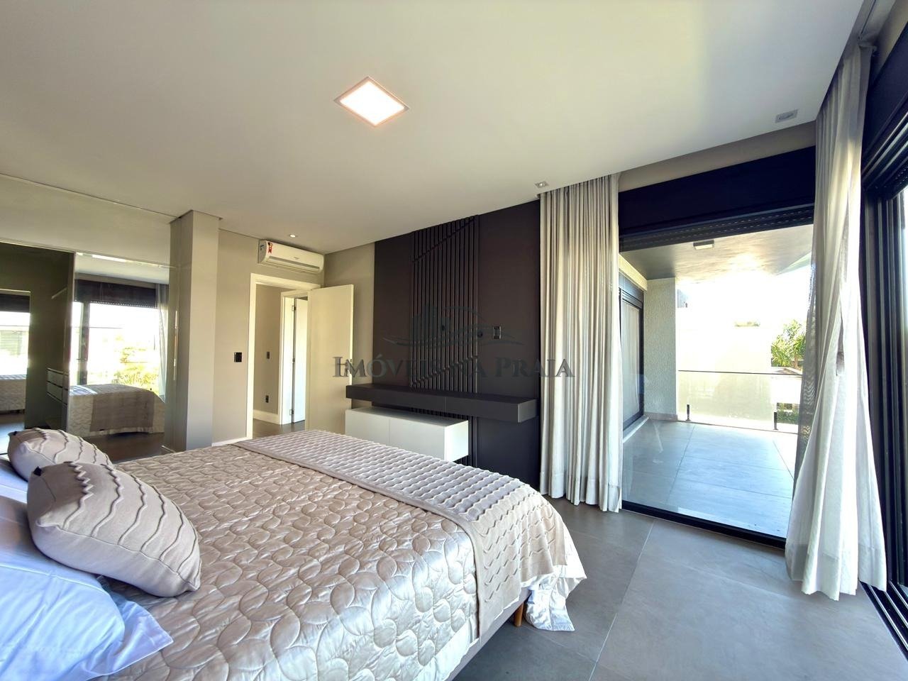 Foto 24 — Casa em Condomínio 5 dormitórios no bairro Enseada Lagos de Xangri-lá