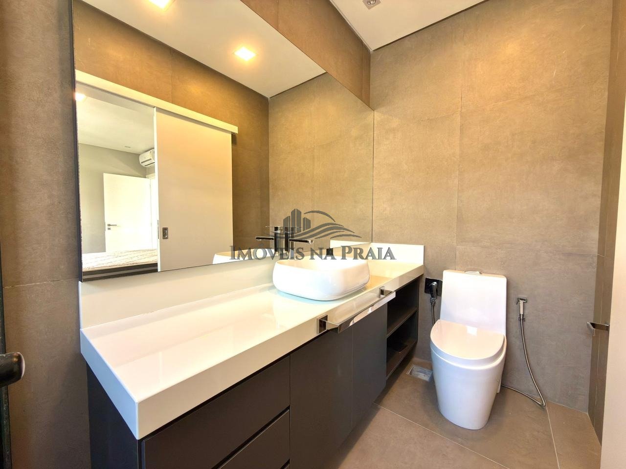 Foto 22 — Casa em Condomínio 5 dormitórios no bairro Enseada Lagos de Xangri-lá