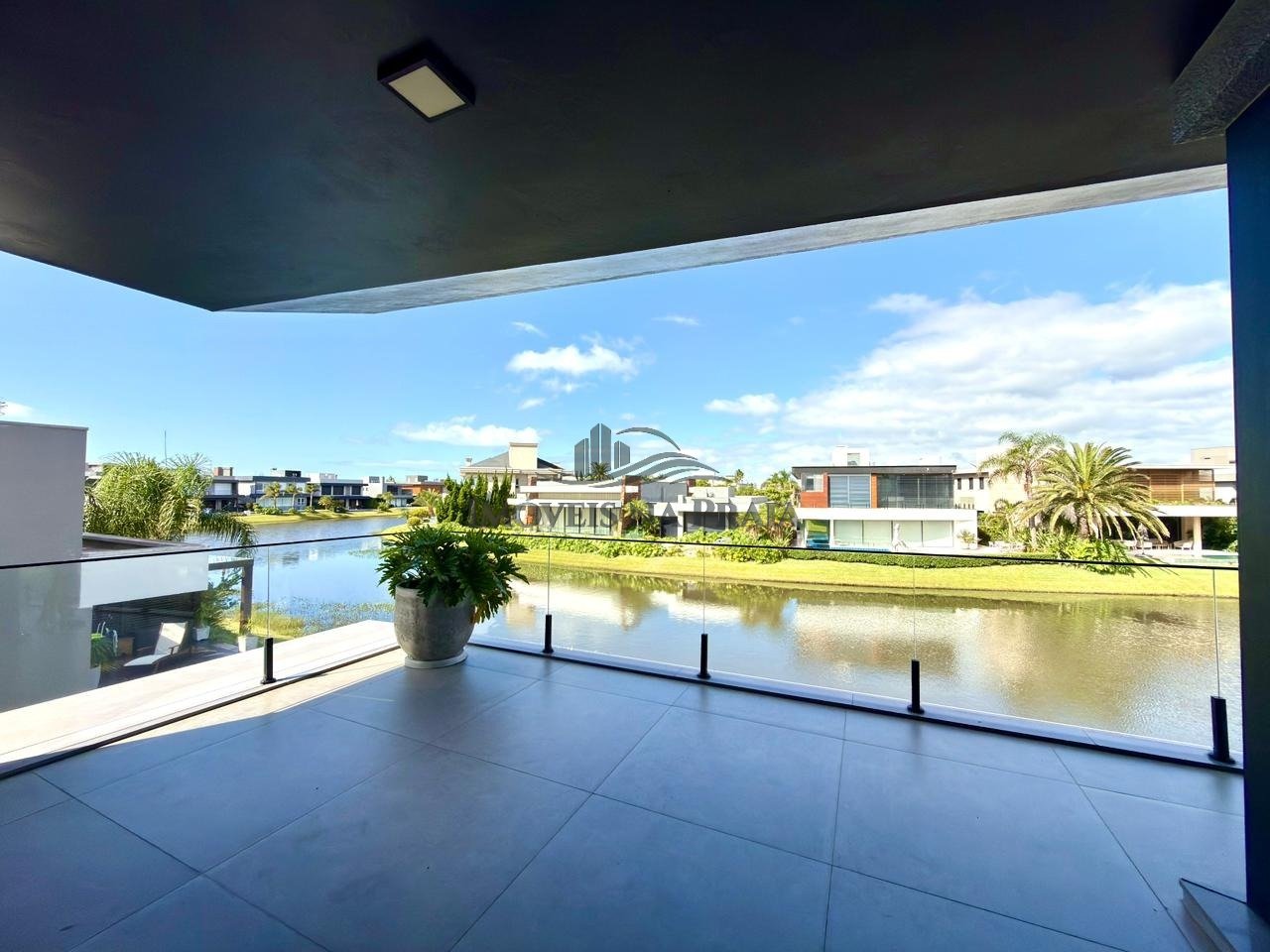 Foto 21 — Casa em Condomínio 5 dormitórios no bairro Enseada Lagos de Xangri-lá