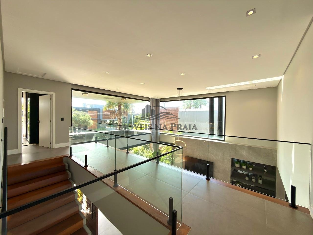 Foto 13 — Casa em Condomínio 5 dormitórios no bairro Enseada Lagos de Xangri-lá