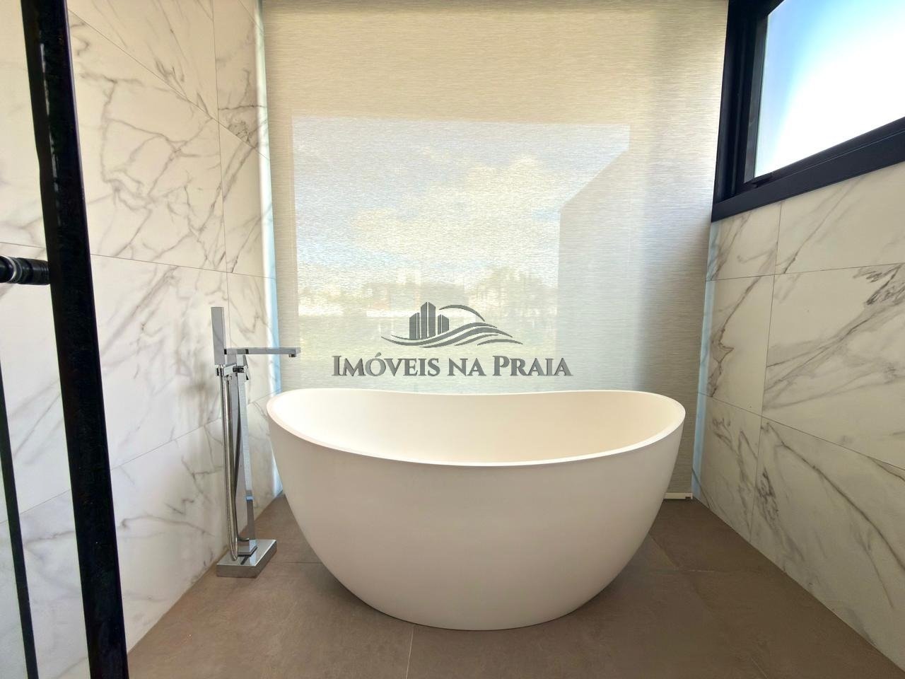 Foto 30 — Casa em Condomínio 5 dormitórios no bairro Enseada Lagos de Xangri-lá