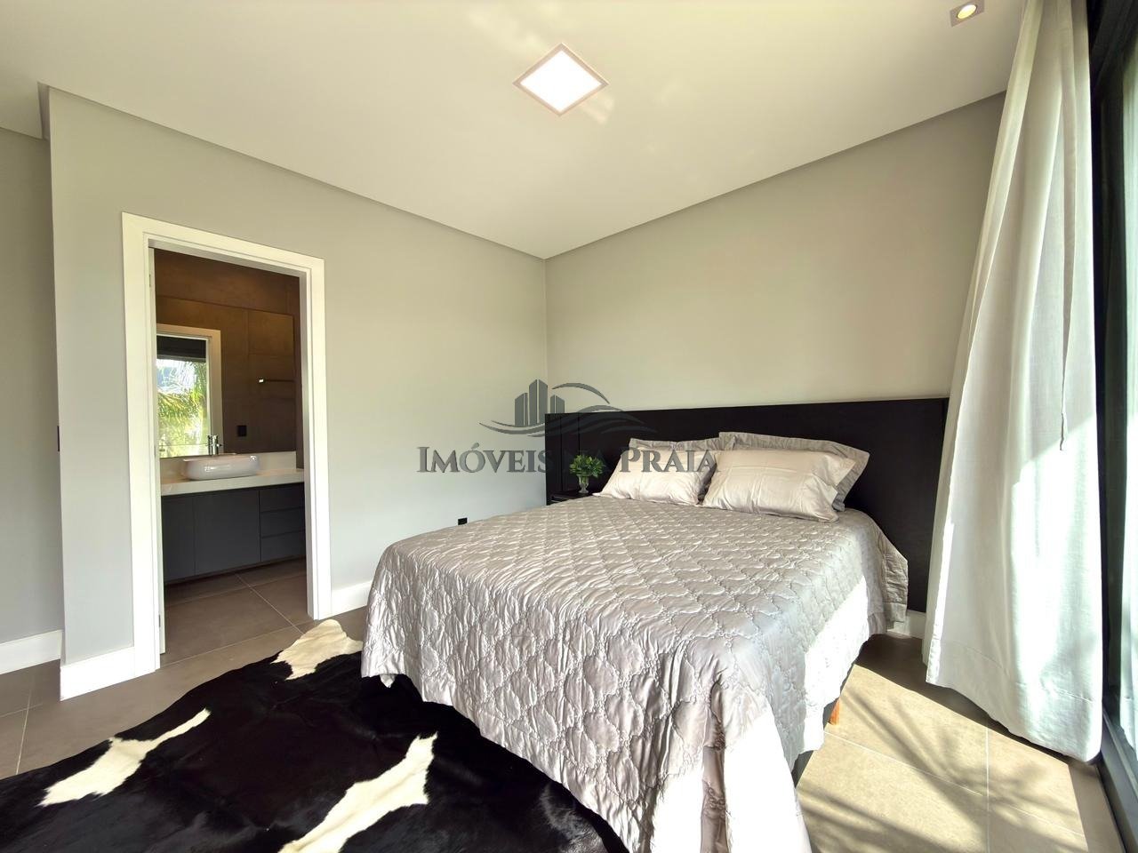 Foto 15 — Casa em Condomínio 5 dormitórios no bairro Enseada Lagos de Xangri-lá