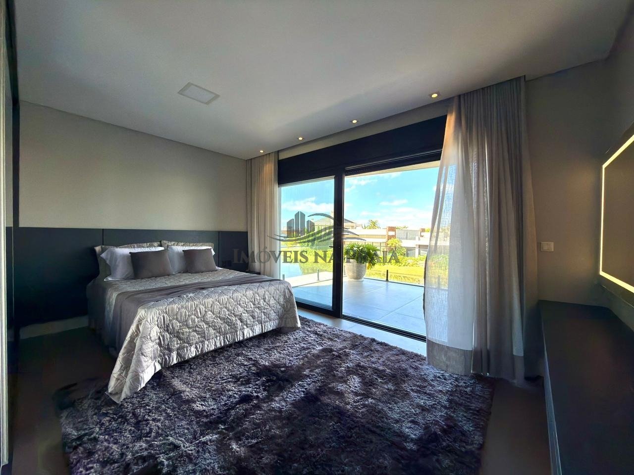 Foto 19 — Casa em Condomínio 5 dormitórios no bairro Enseada Lagos de Xangri-lá