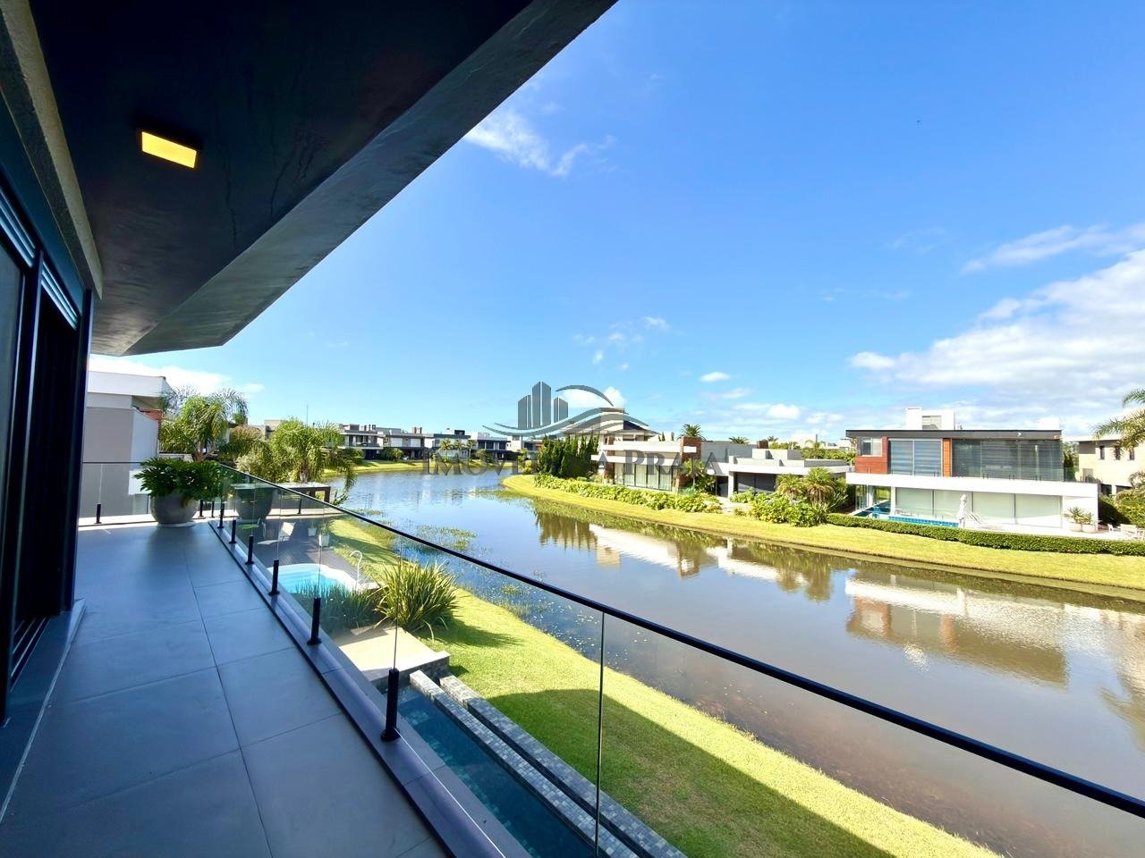 Foto 27 — Casa em Condomínio 5 dormitórios no bairro Enseada Lagos de Xangri-lá