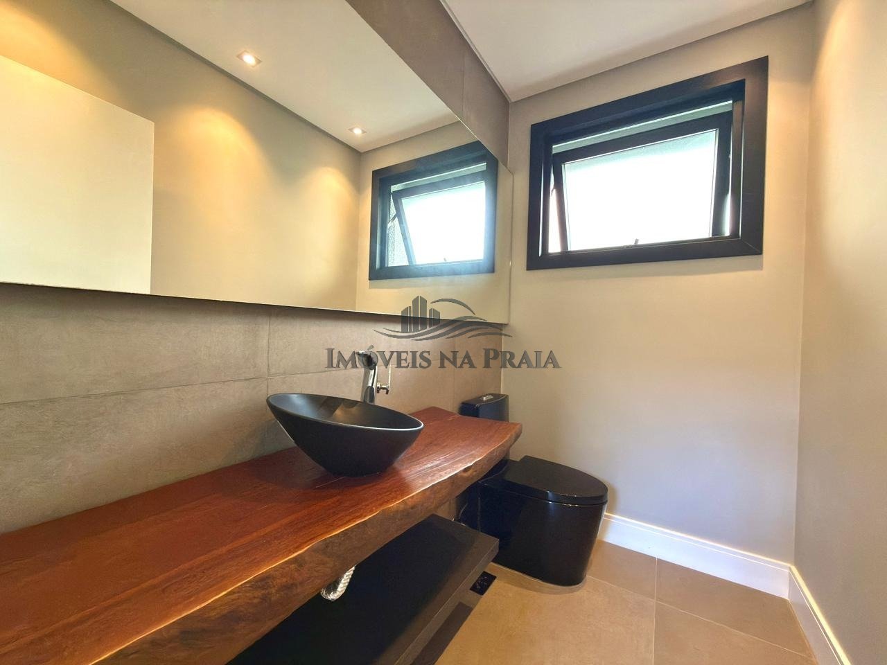 Foto 7 — Casa em Condomínio 5 dormitórios no bairro Enseada Lagos de Xangri-lá