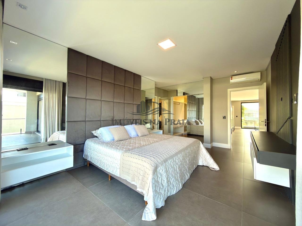 Foto 25 — Casa em Condomínio 5 dormitórios no bairro Enseada Lagos de Xangri-lá