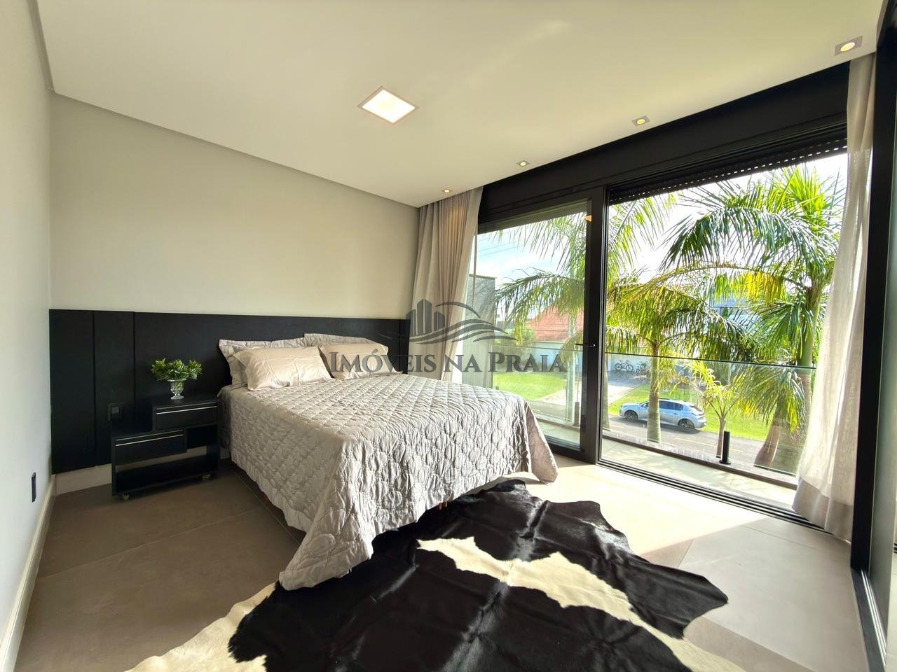 Foto 14 — Casa em Condomínio 5 dormitórios no bairro Enseada Lagos de Xangri-lá