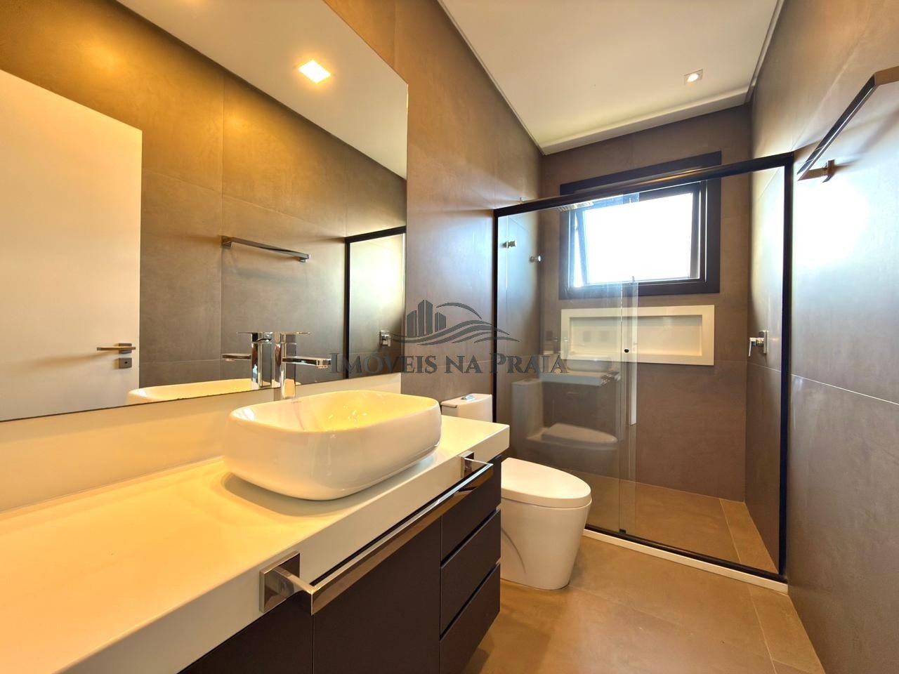 Foto 18 — Casa em Condomínio 5 dormitórios no bairro Enseada Lagos de Xangri-lá