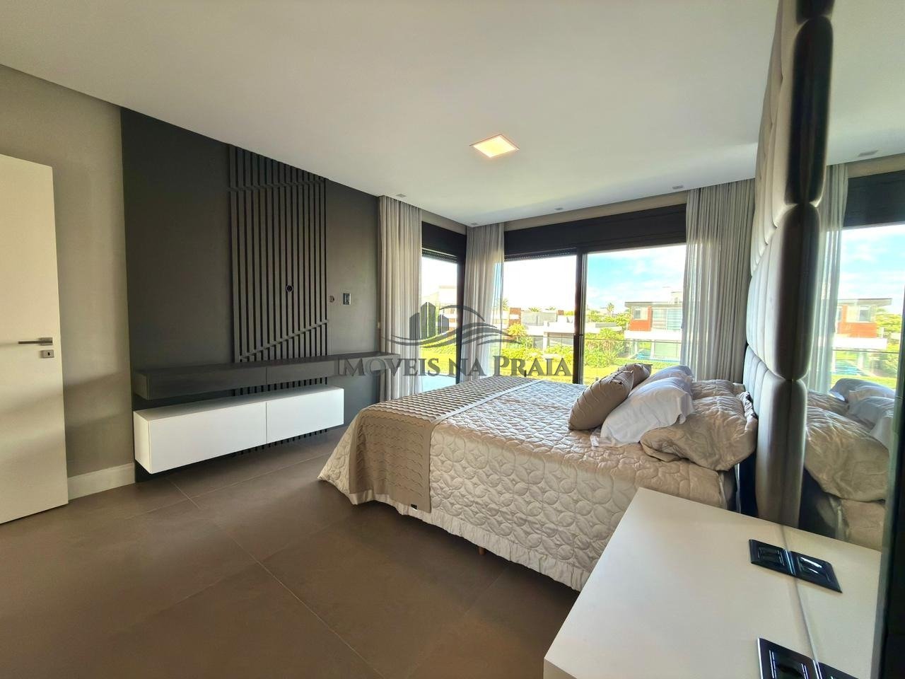 Foto 23 — Casa em Condomínio 5 dormitórios no bairro Enseada Lagos de Xangri-lá