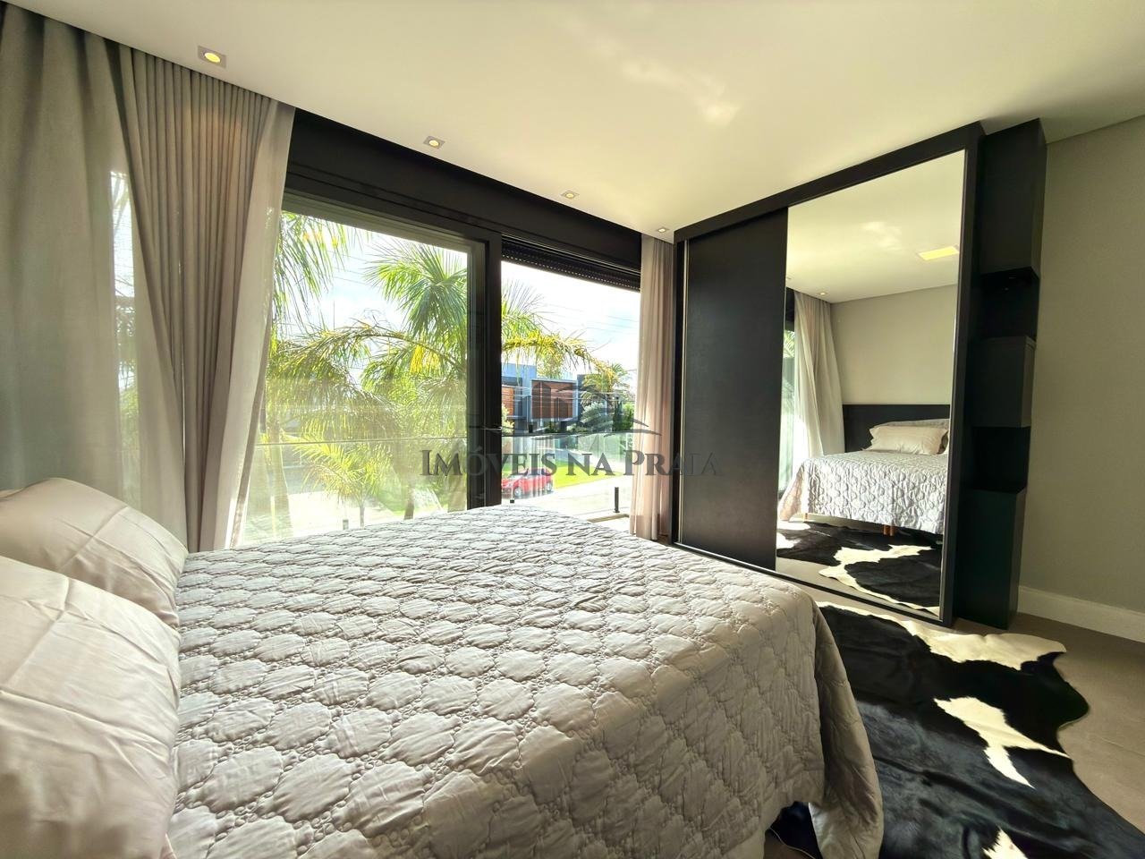 Foto 16 — Casa em Condomínio 5 dormitórios no bairro Enseada Lagos de Xangri-lá