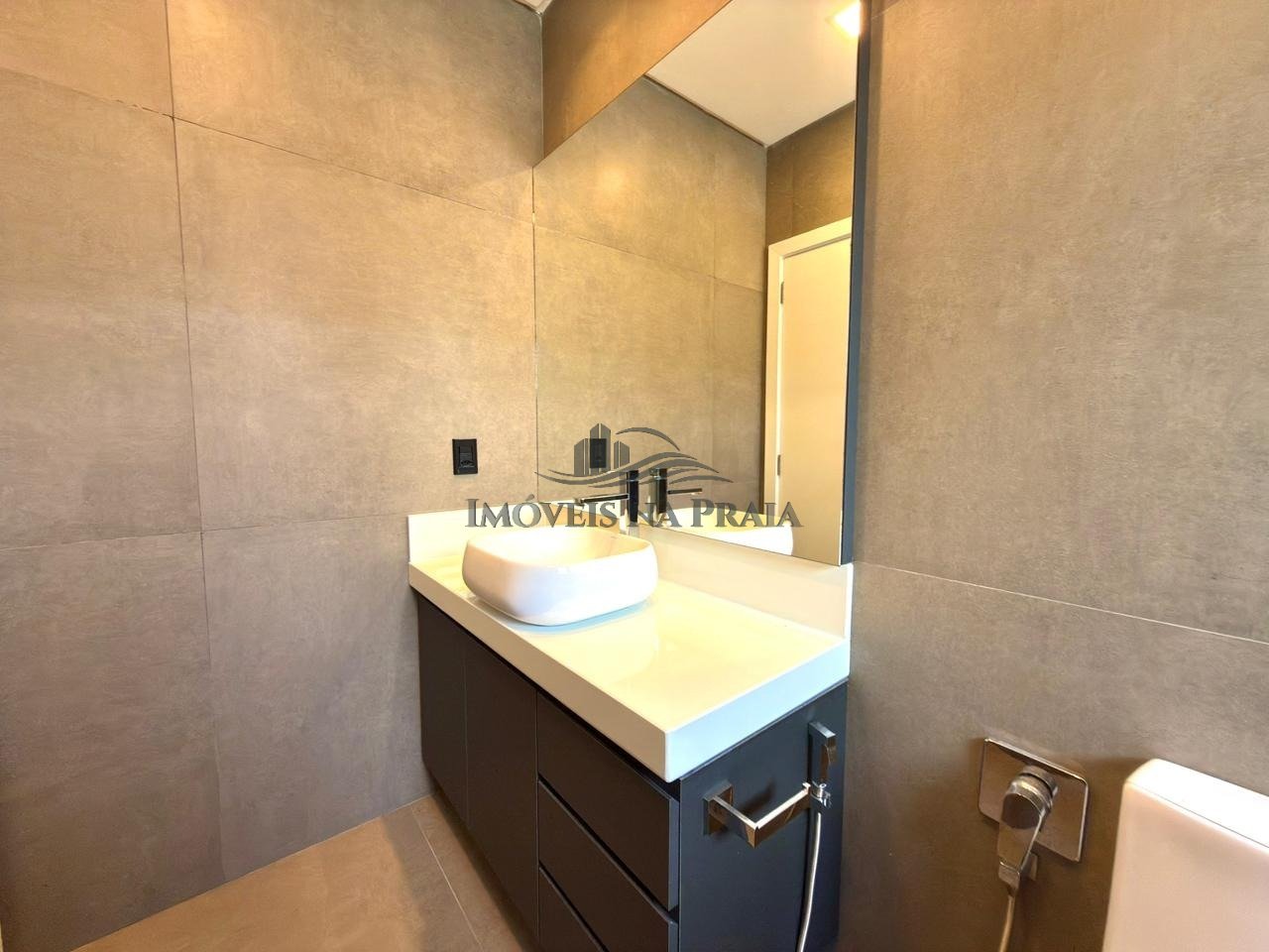 Foto 33 — Casa em Condomínio 5 dormitórios no bairro Enseada Lagos de Xangri-lá