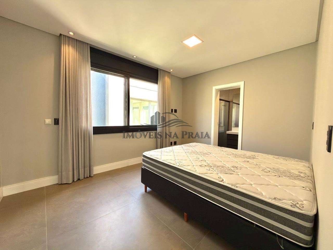 Foto 31 — Casa em Condomínio 5 dormitórios no bairro Enseada Lagos de Xangri-lá