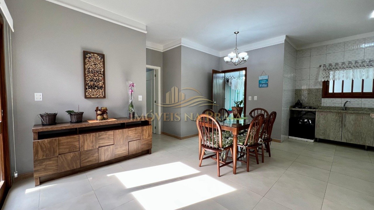 Foto 28 — Casa 4 dormitórios no bairro Centro