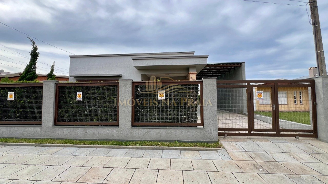 Foto 11 — Casa 4 dormitórios no bairro Centro