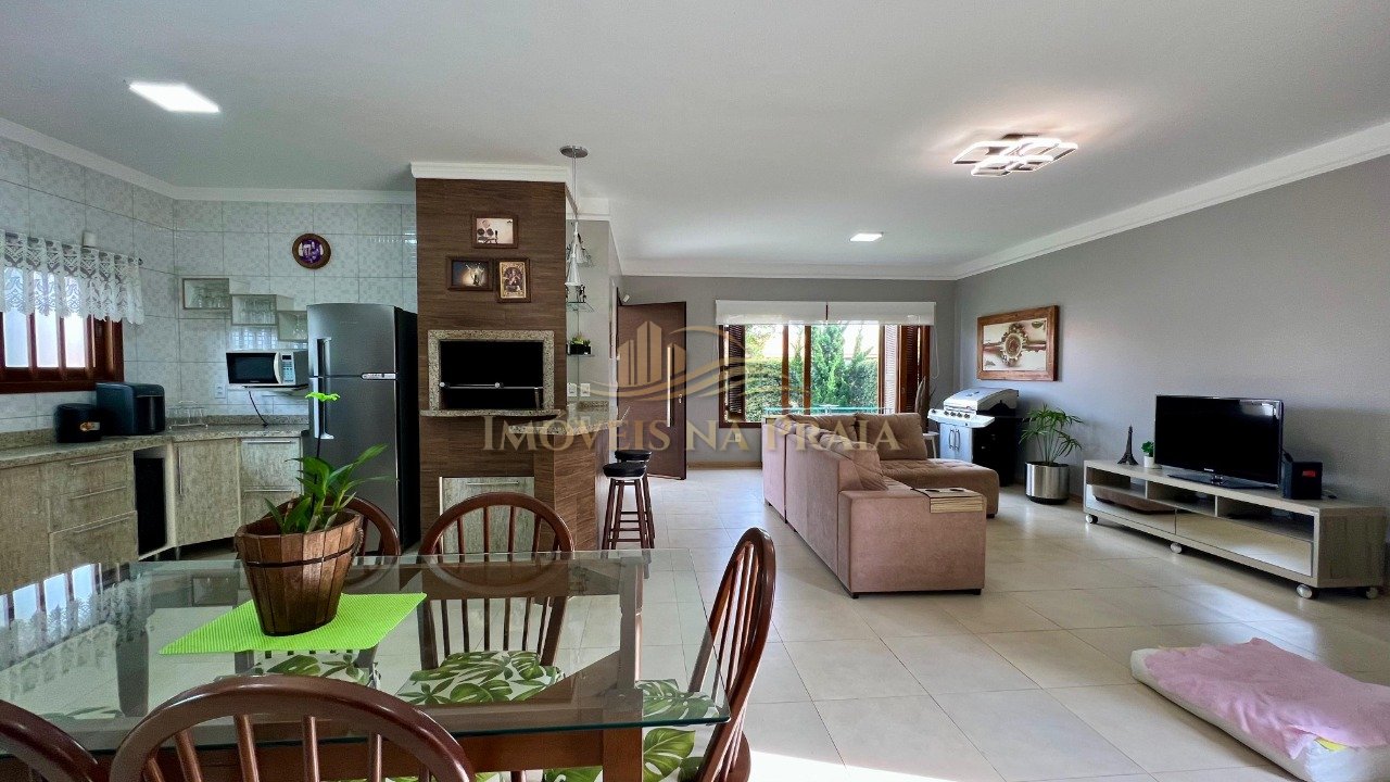 Foto 24 — Casa 4 dormitórios no bairro Centro