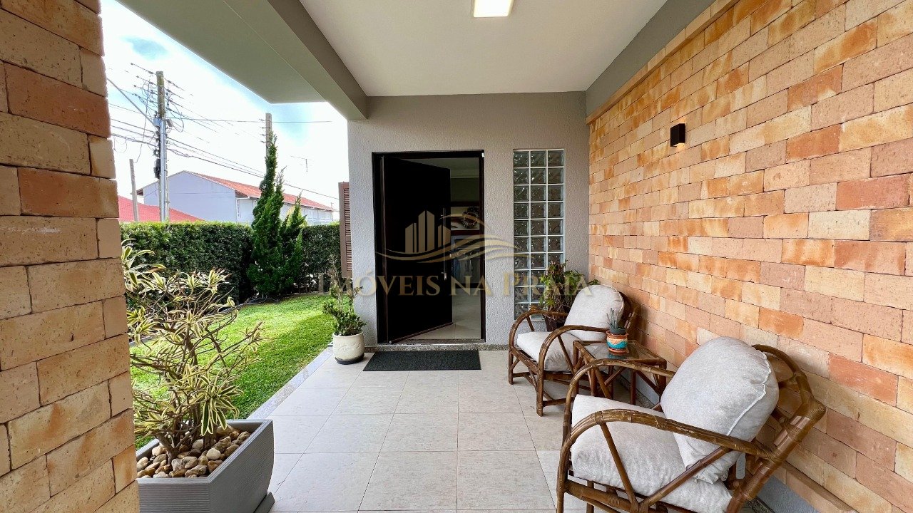 Foto 35 — Casa 4 dormitórios no bairro Centro