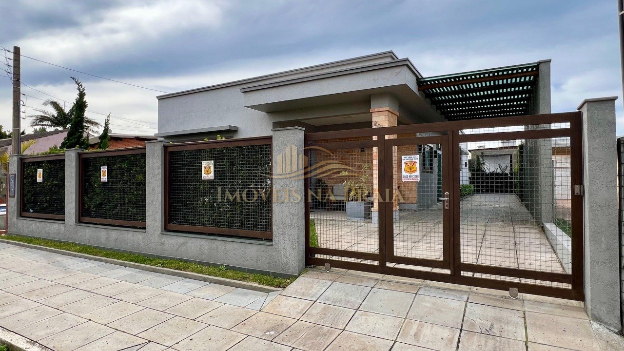 Foto 26 — Casa 4 dormitórios no bairro Centro