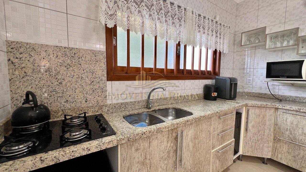 Foto 25 — Casa 4 dormitórios no bairro Centro