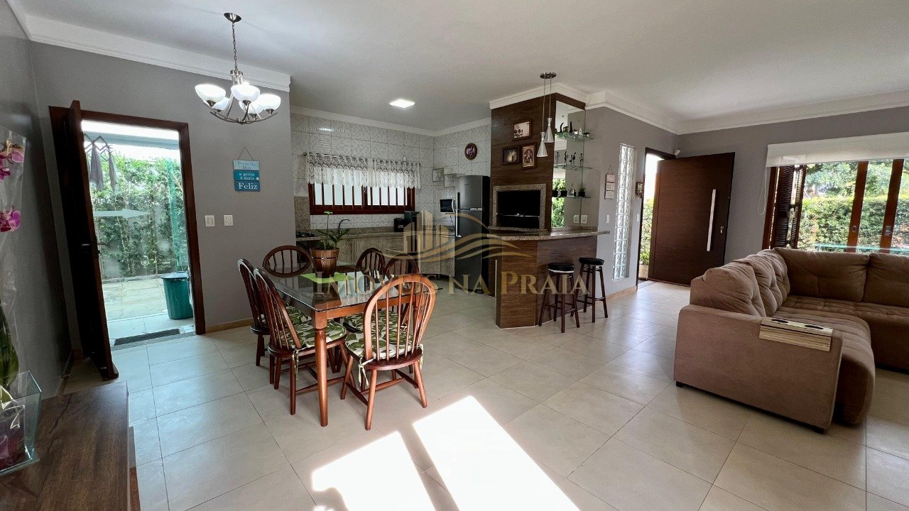 Foto 34 — Casa 4 dormitórios no bairro Centro