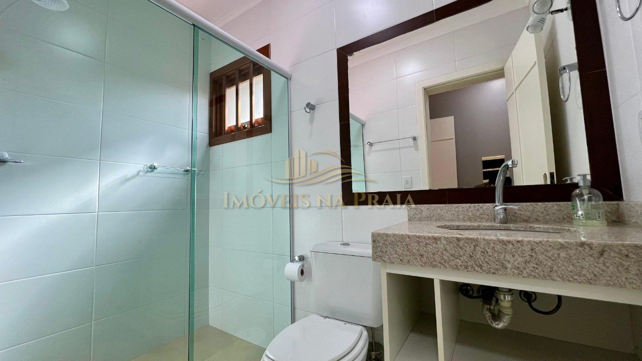 Foto 6 — Casa 4 dormitórios no bairro Centro