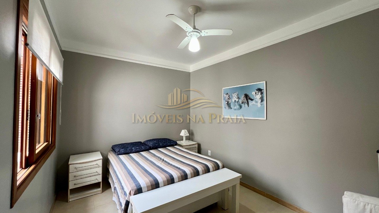 Foto 7 — Casa 4 dormitórios no bairro Centro