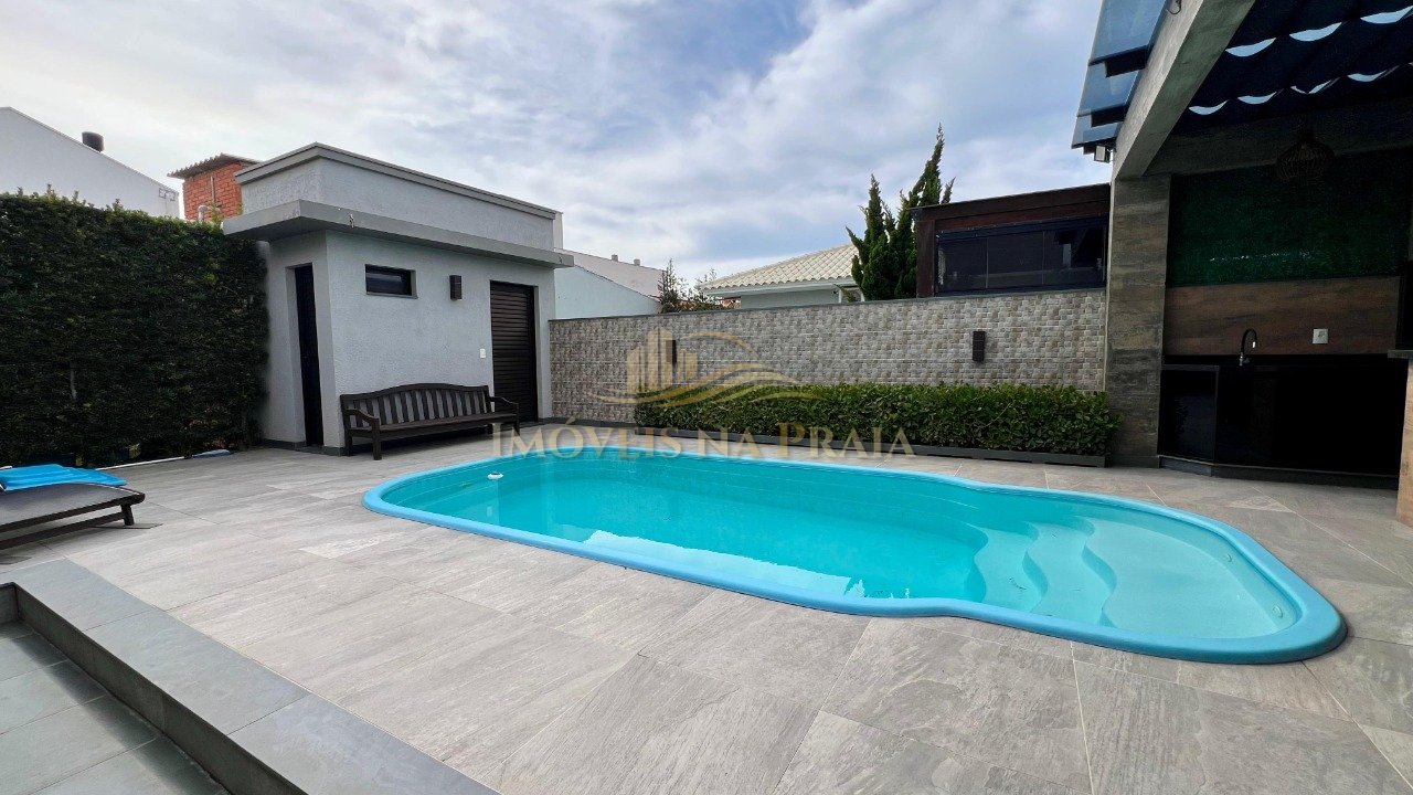 Foto 12 — Casa 4 dormitórios no bairro Centro