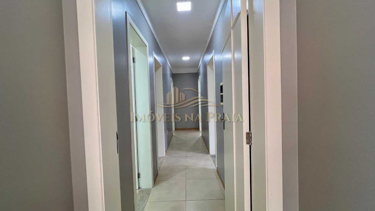 Foto 15 — Casa 4 dormitórios no bairro Centro