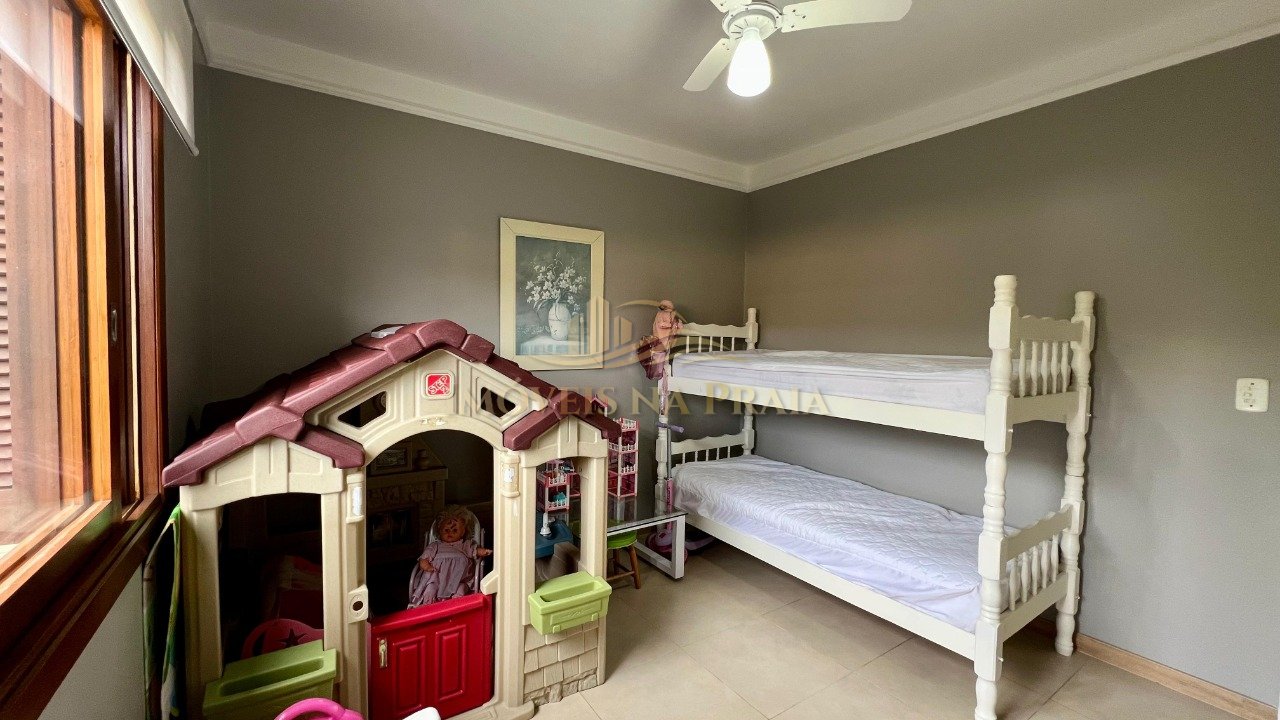 Foto 22 — Casa 4 dormitórios no bairro Centro