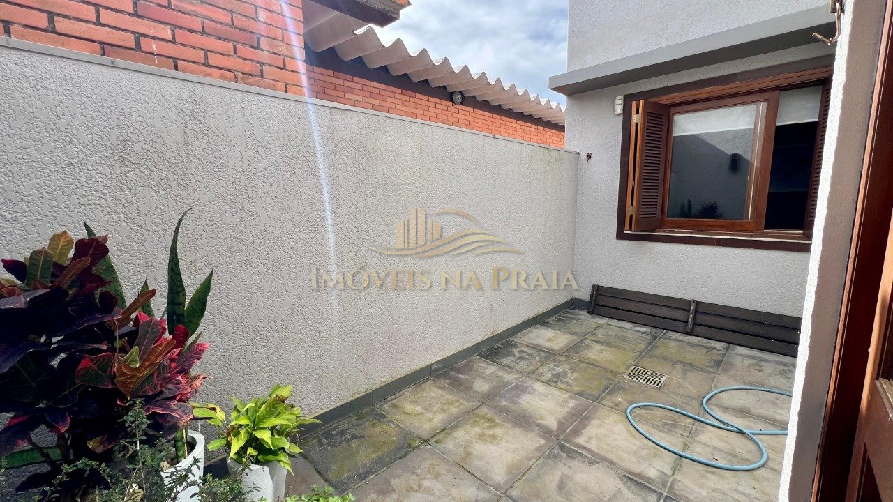 Foto 16 — Casa 4 dormitórios no bairro Centro