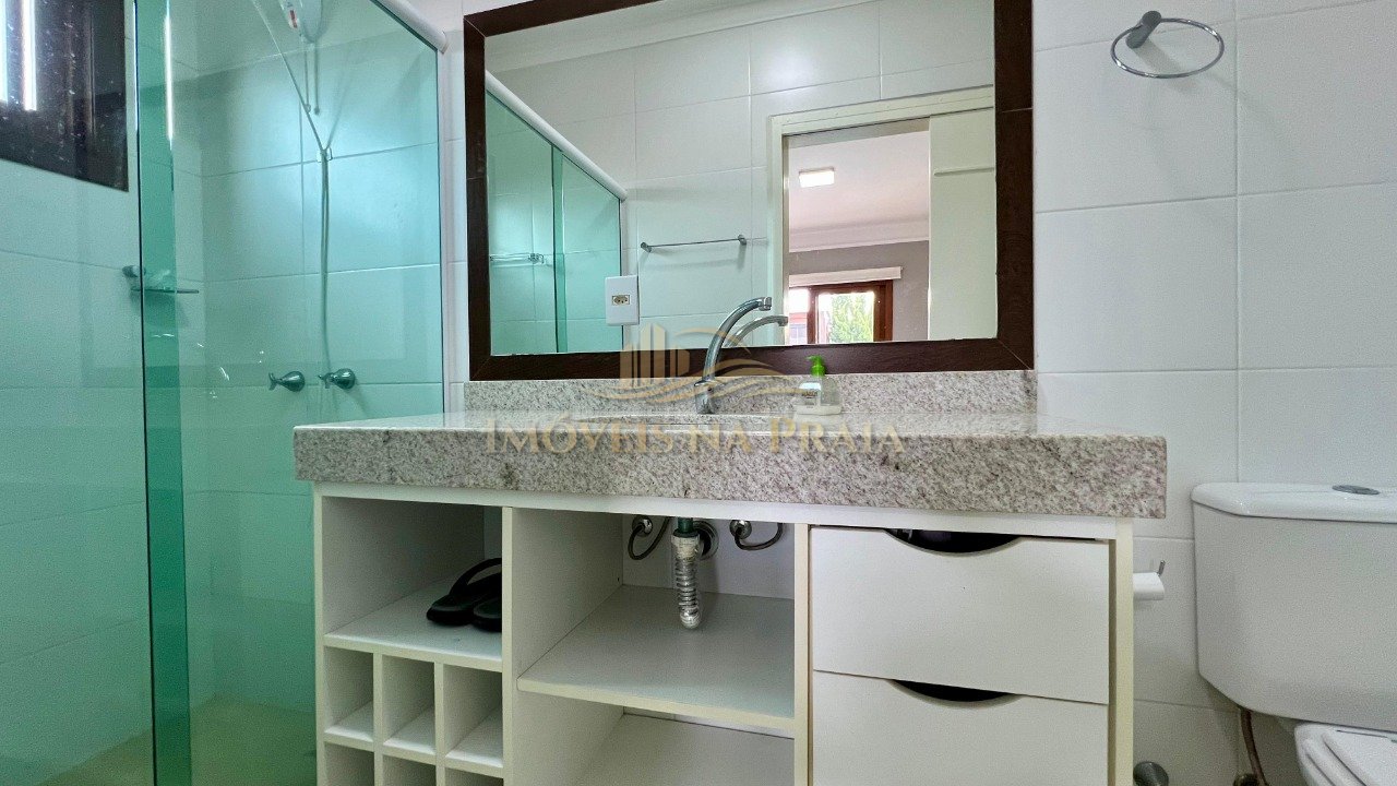 Foto 20 — Casa 4 dormitórios no bairro Centro