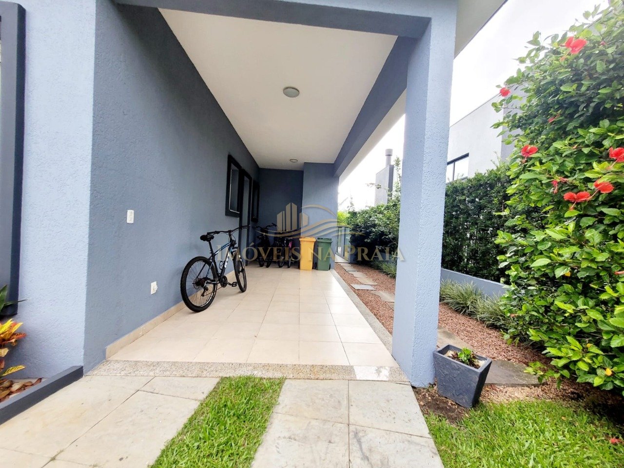 Foto 13 — Casa em Condomínio no Quintas do Lago.