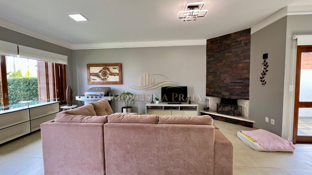 Foto 31 — Casa 4 dormitórios no bairro Centro