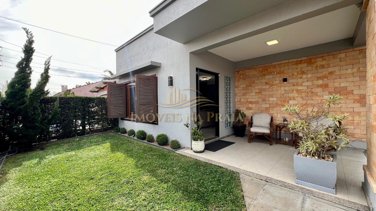 Foto 23 — Casa 4 dormitórios no bairro Centro