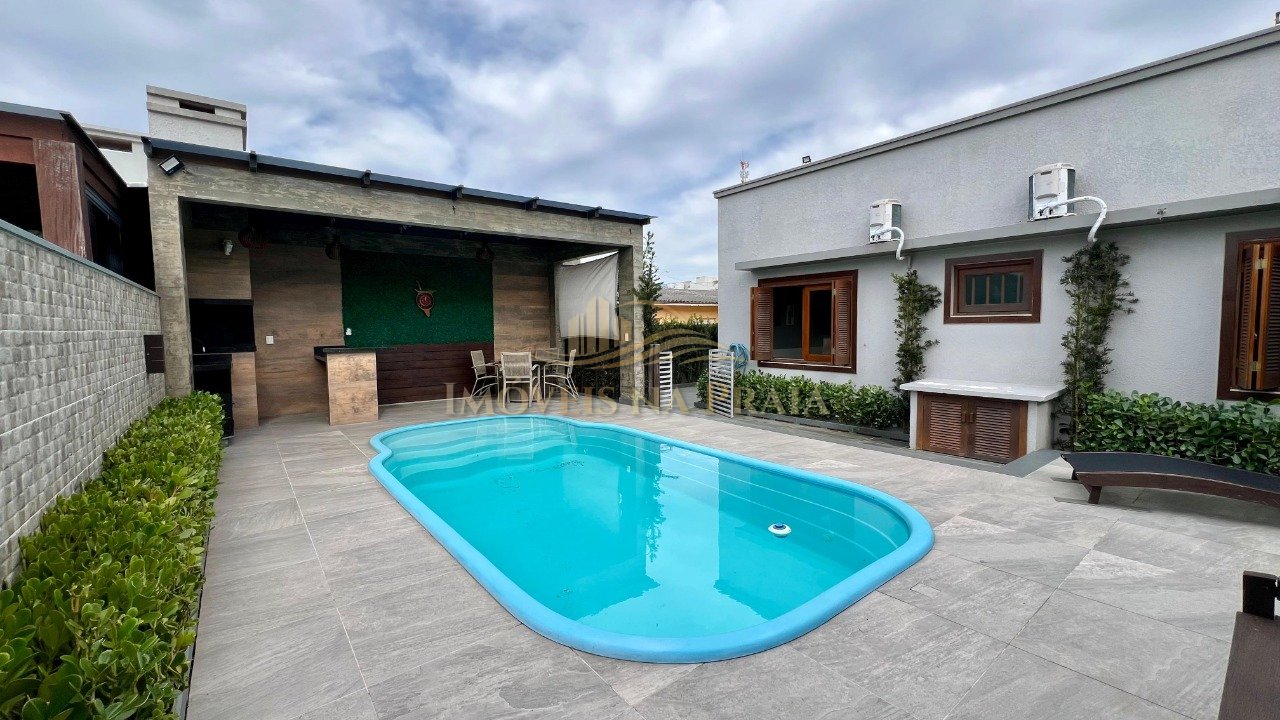 Foto 36 — Casa 4 dormitórios no bairro Centro