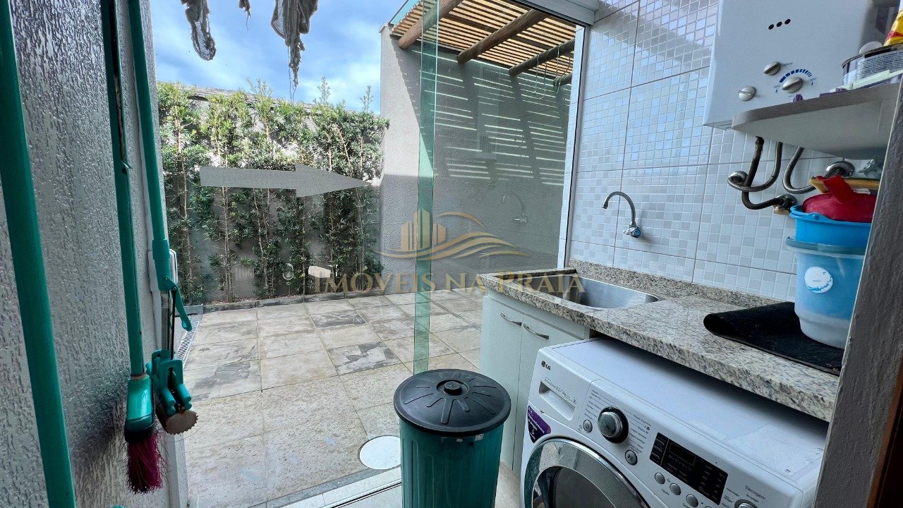 Foto 21 — Casa 4 dormitórios no bairro Centro