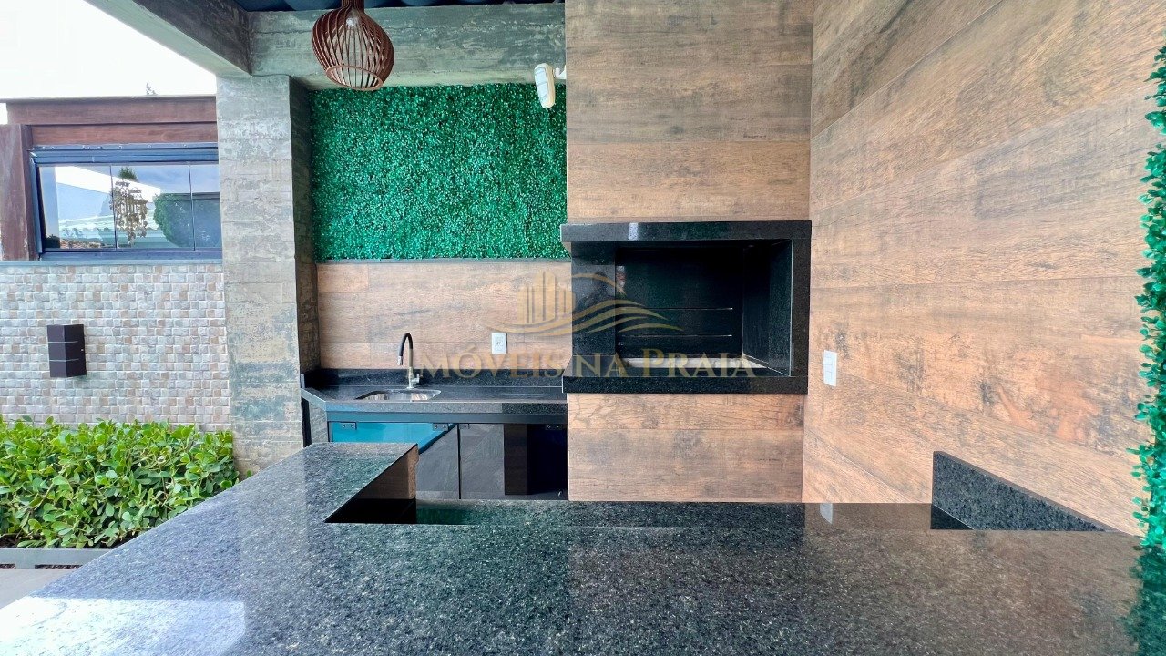 Foto 10 — Casa 4 dormitórios no bairro Centro