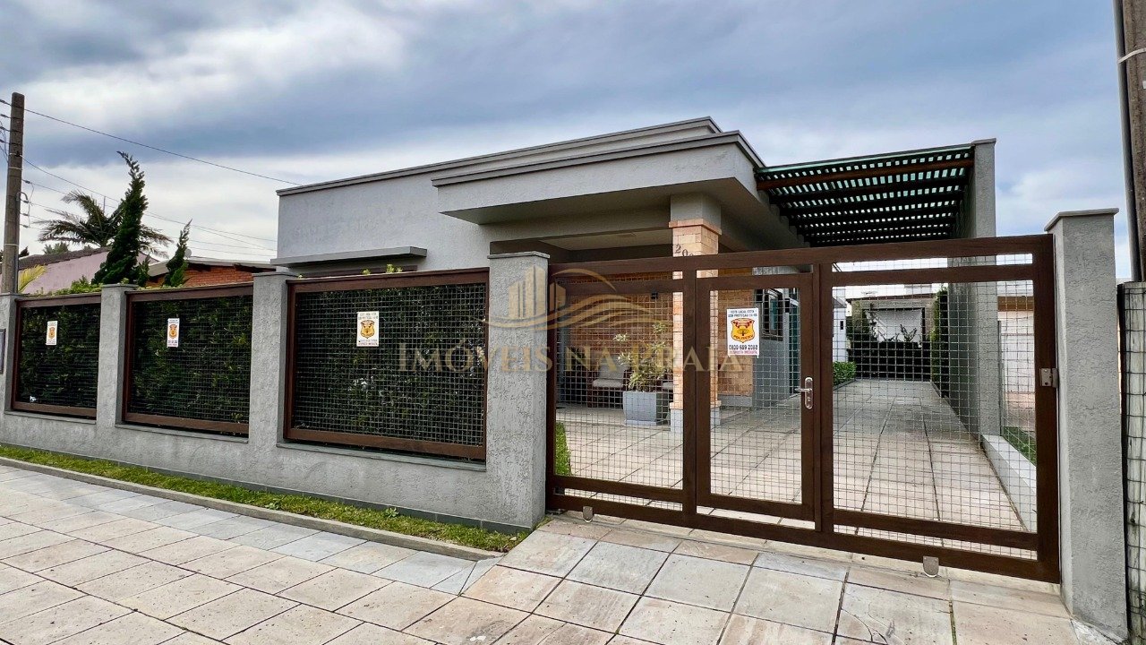 Foto 32 — Casa 4 dormitórios no bairro Centro