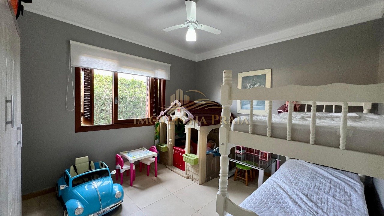 Foto 29 — Casa 4 dormitórios no bairro Centro