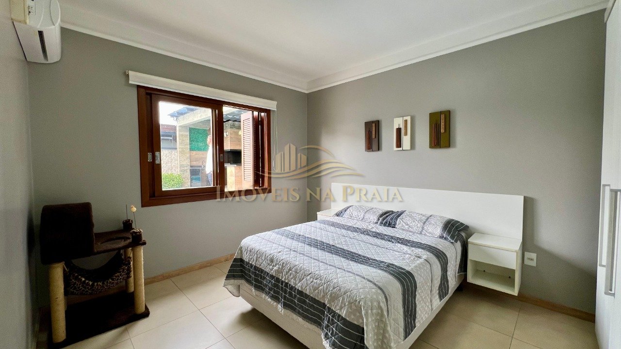 Foto 19 — Casa 4 dormitórios no bairro Centro