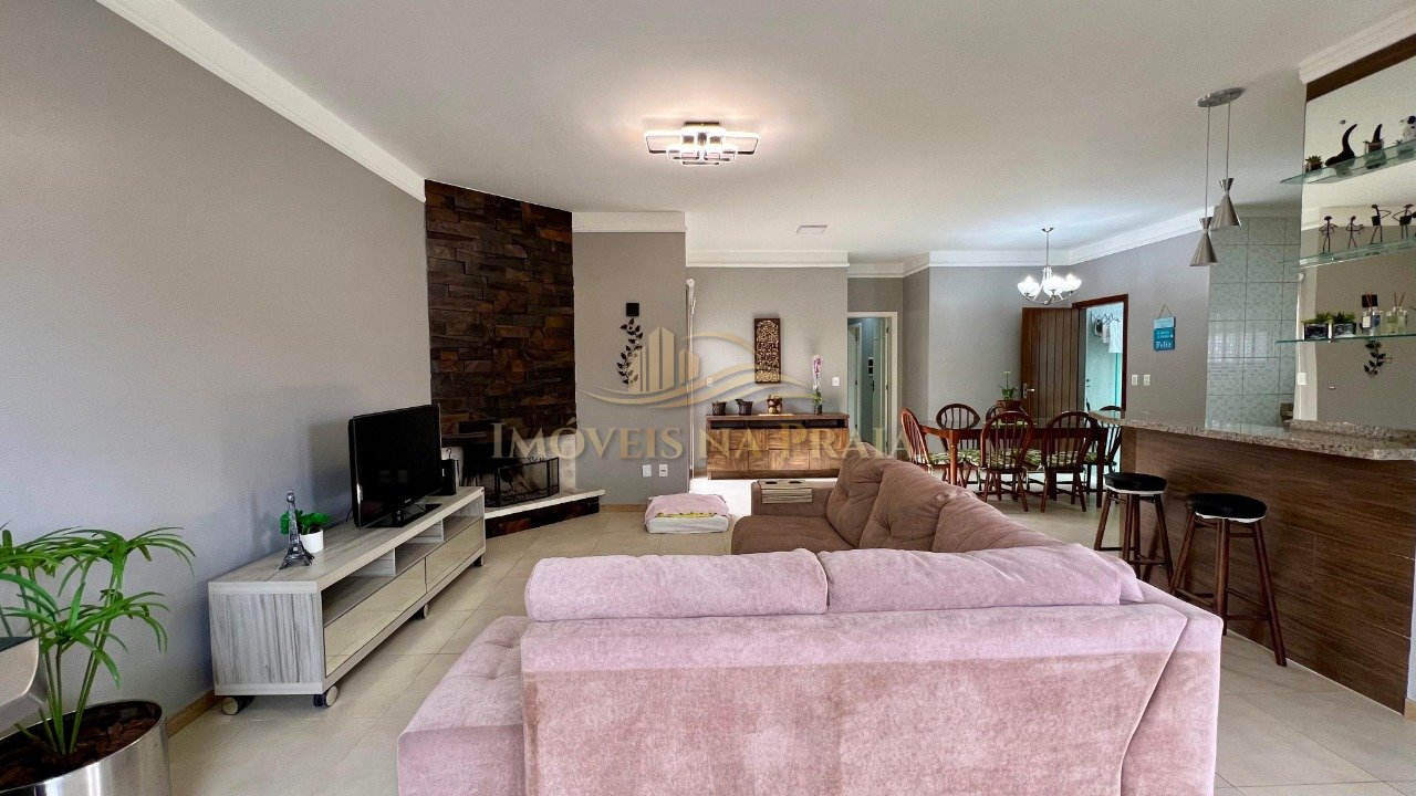 Foto 17 — Casa 4 dormitórios no bairro Centro